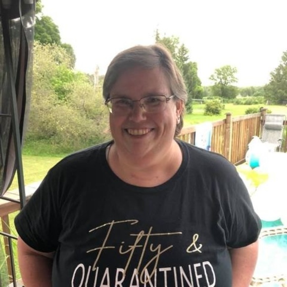 Meet your Posher, Clare - Picture 1 of 1